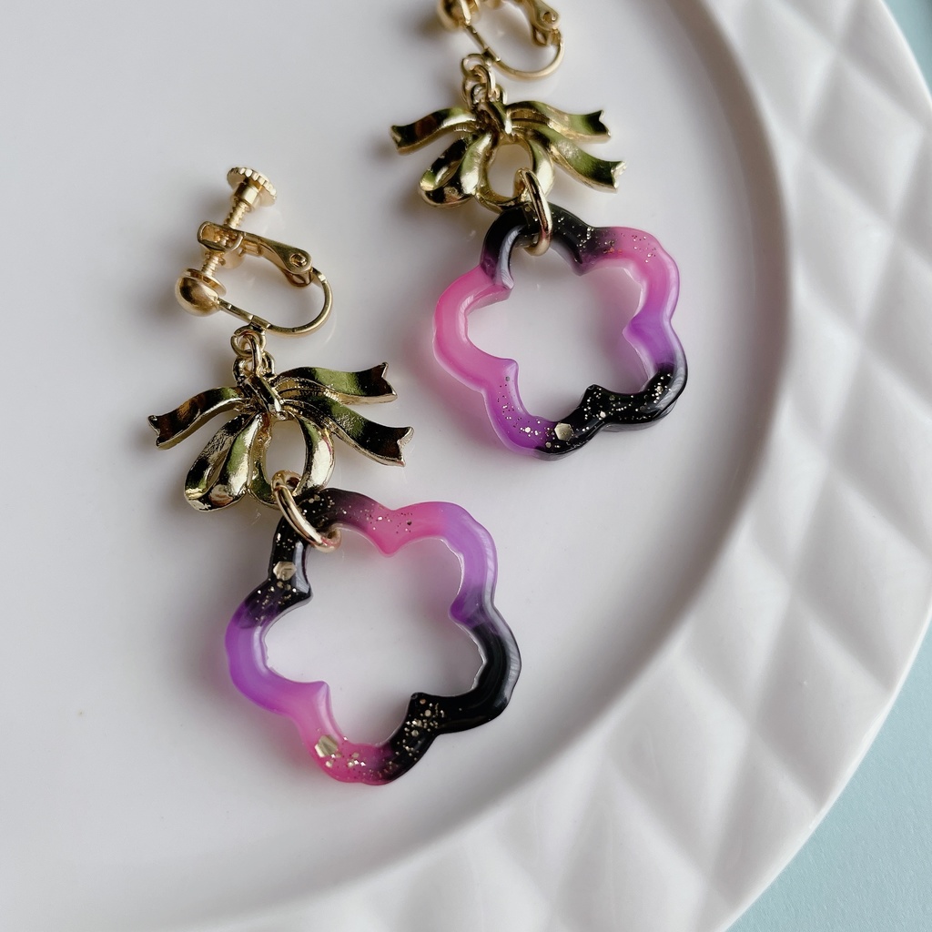 【非公式】桜凛月🌸