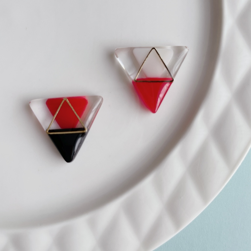 【非公式】アンジュ・カトリーナ⚖️