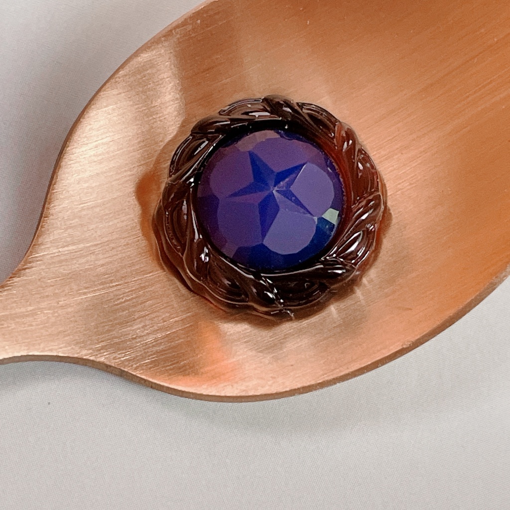 【非公式】ベルモンド・バンデラス🥃