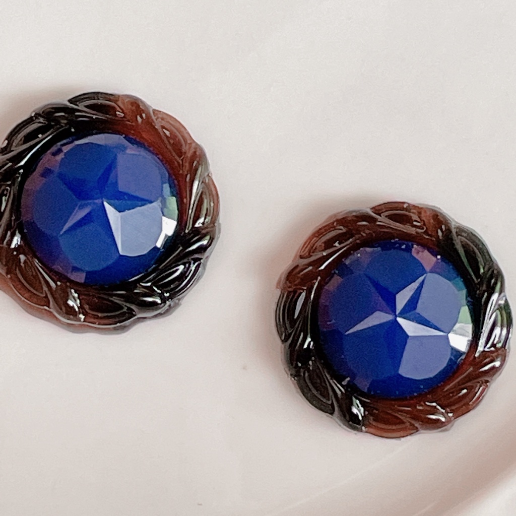 【非公式】ベルモンド・バンデラス🥃