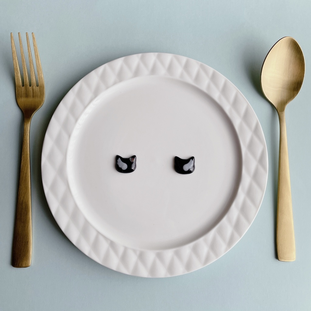 【非公式】叶🔫