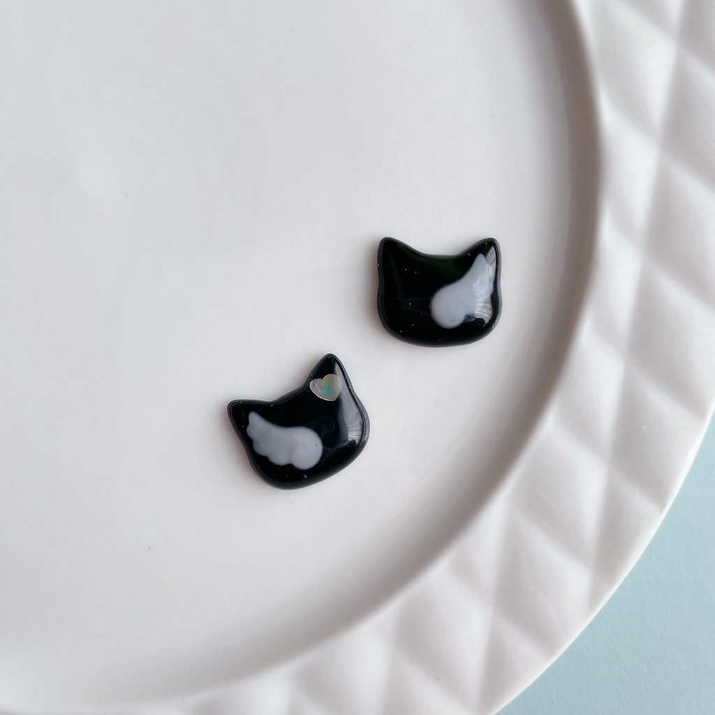 【非公式】叶🔫