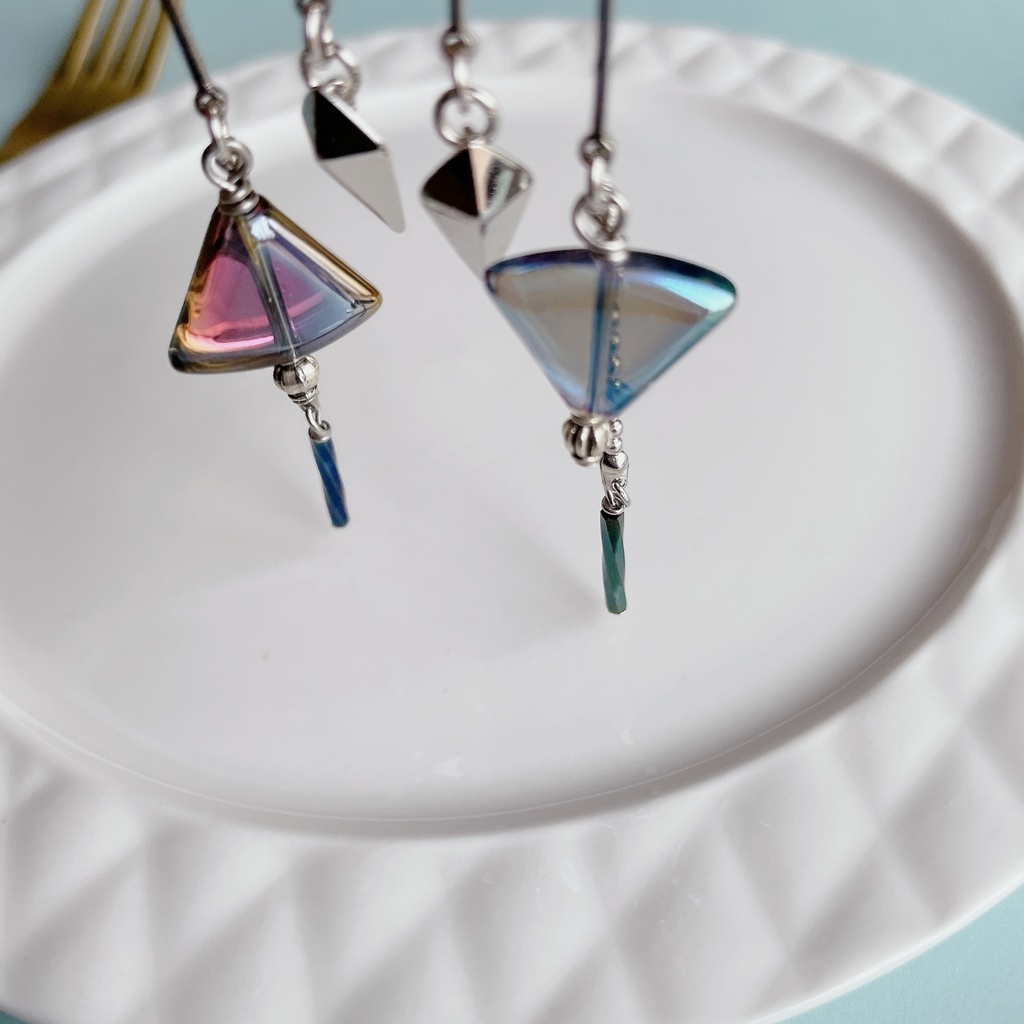 【非公式】長尾景☯️