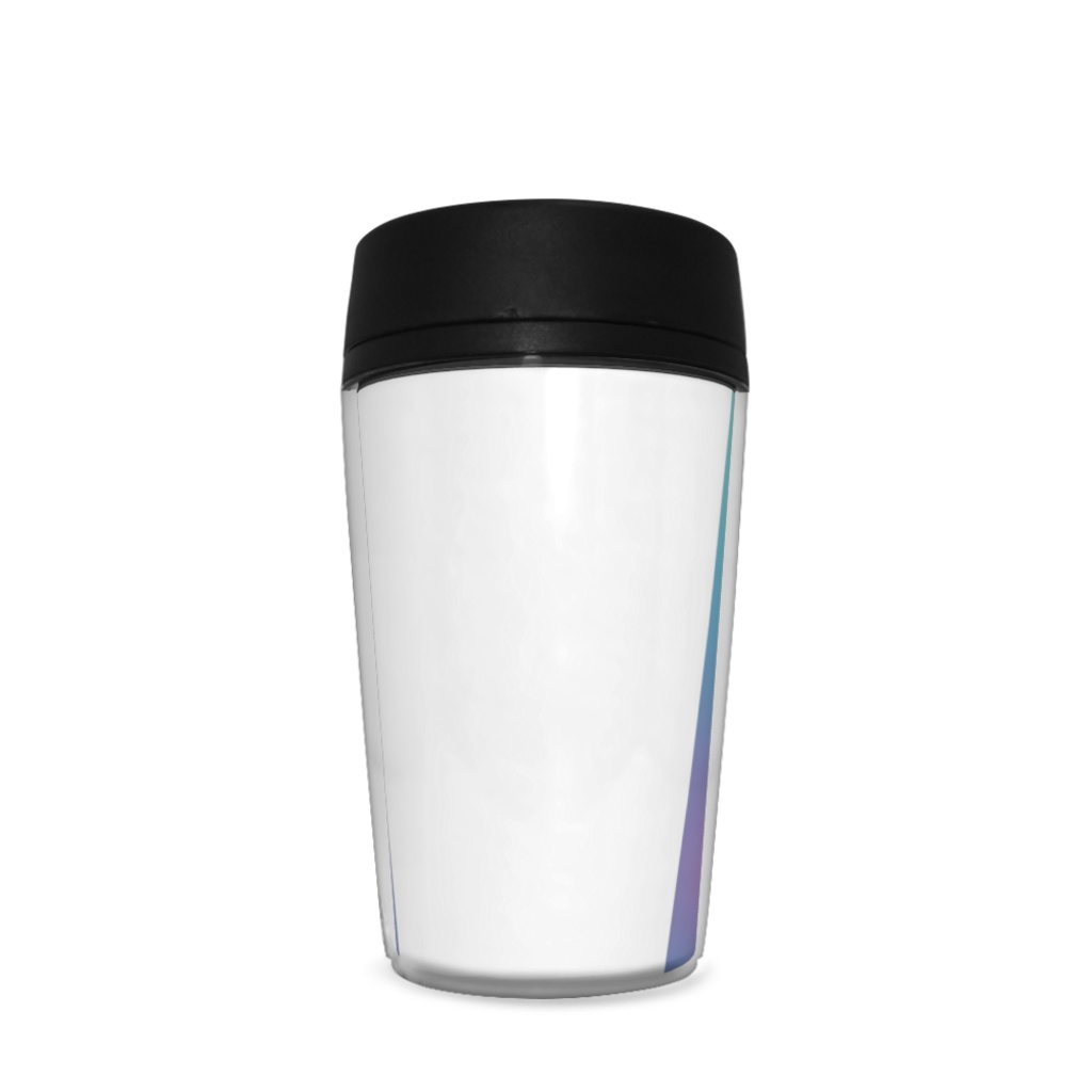ユニコーン タンブラー