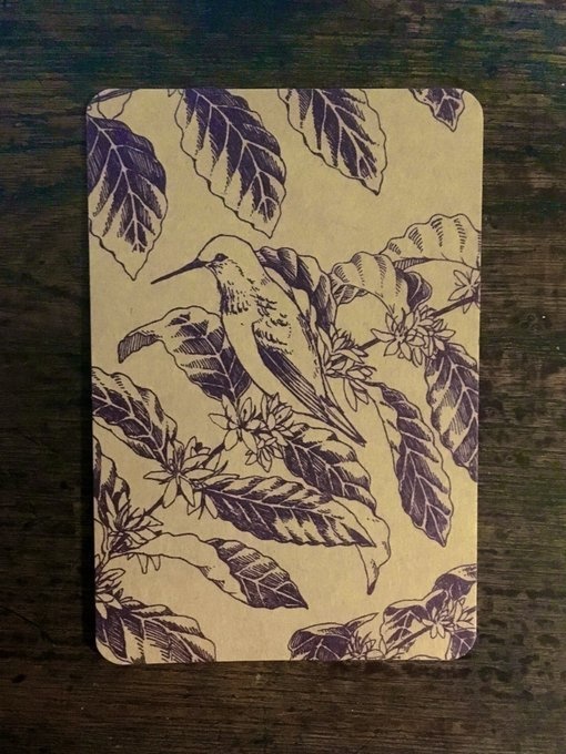 ポストカード001