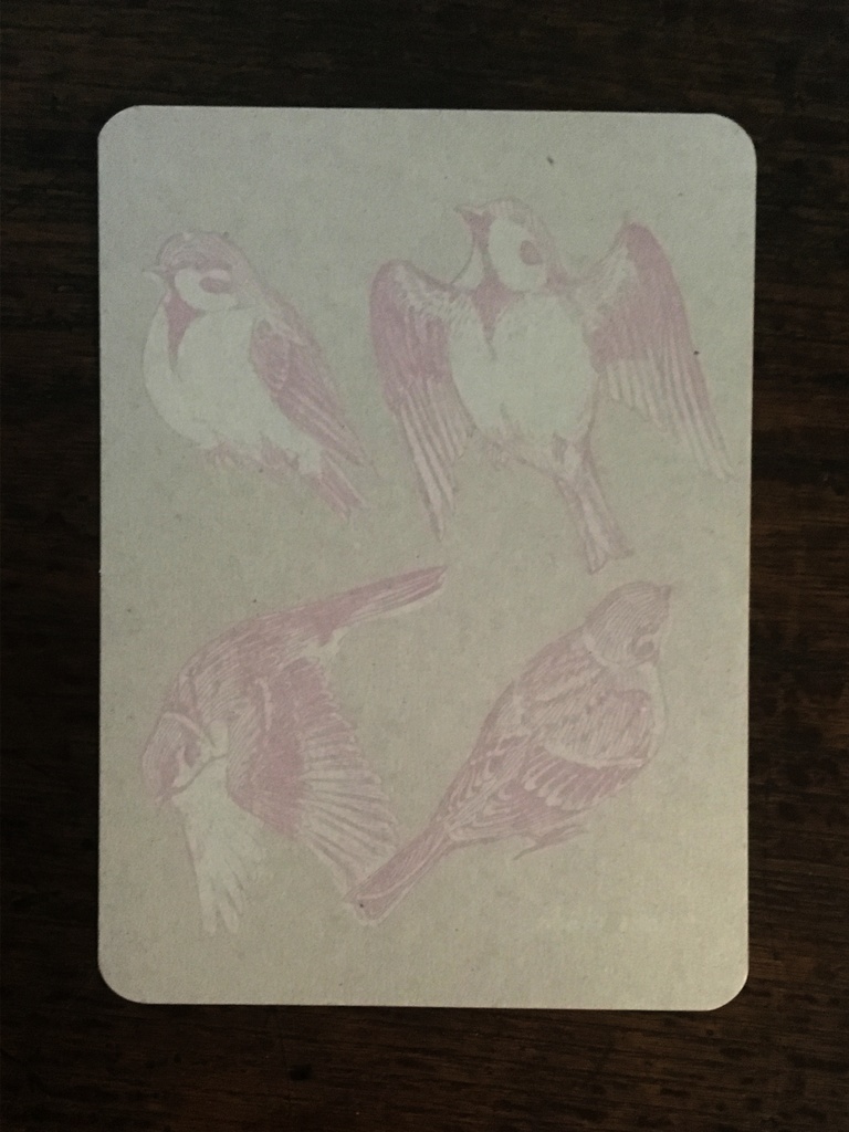 ポストカード002