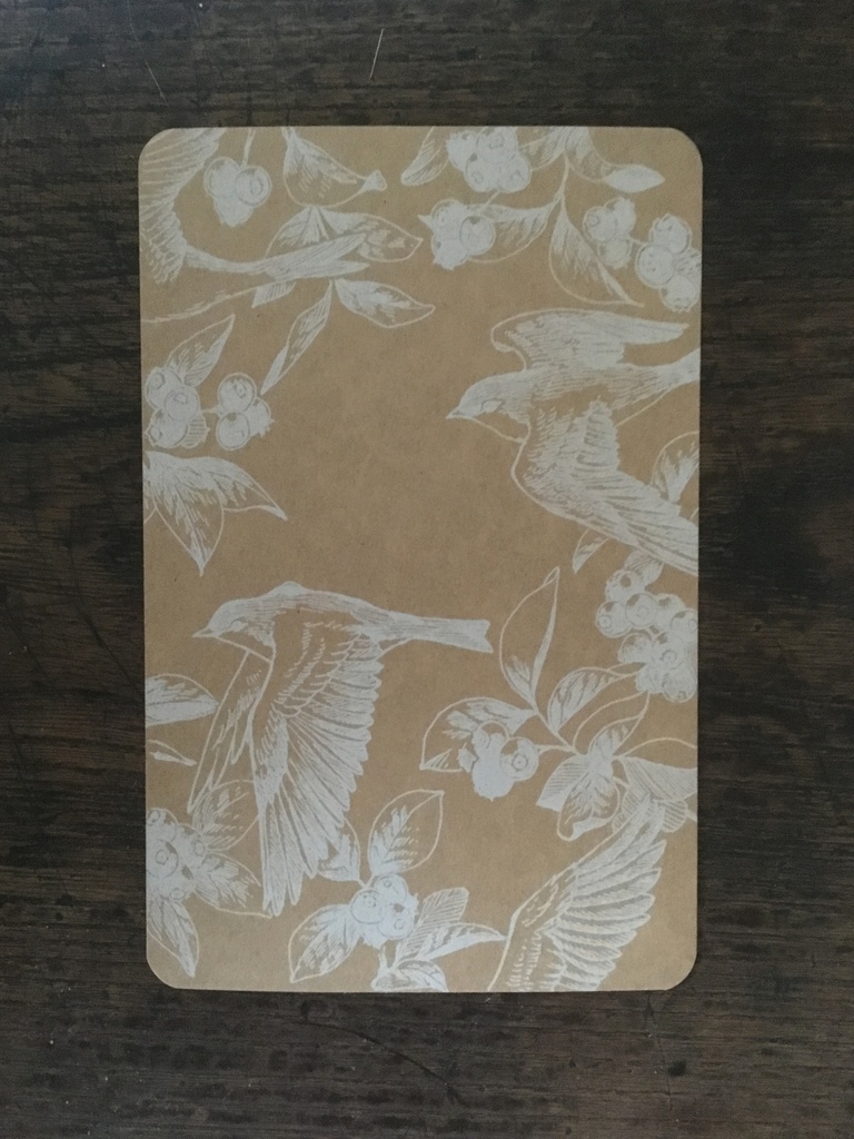 ポストカード004