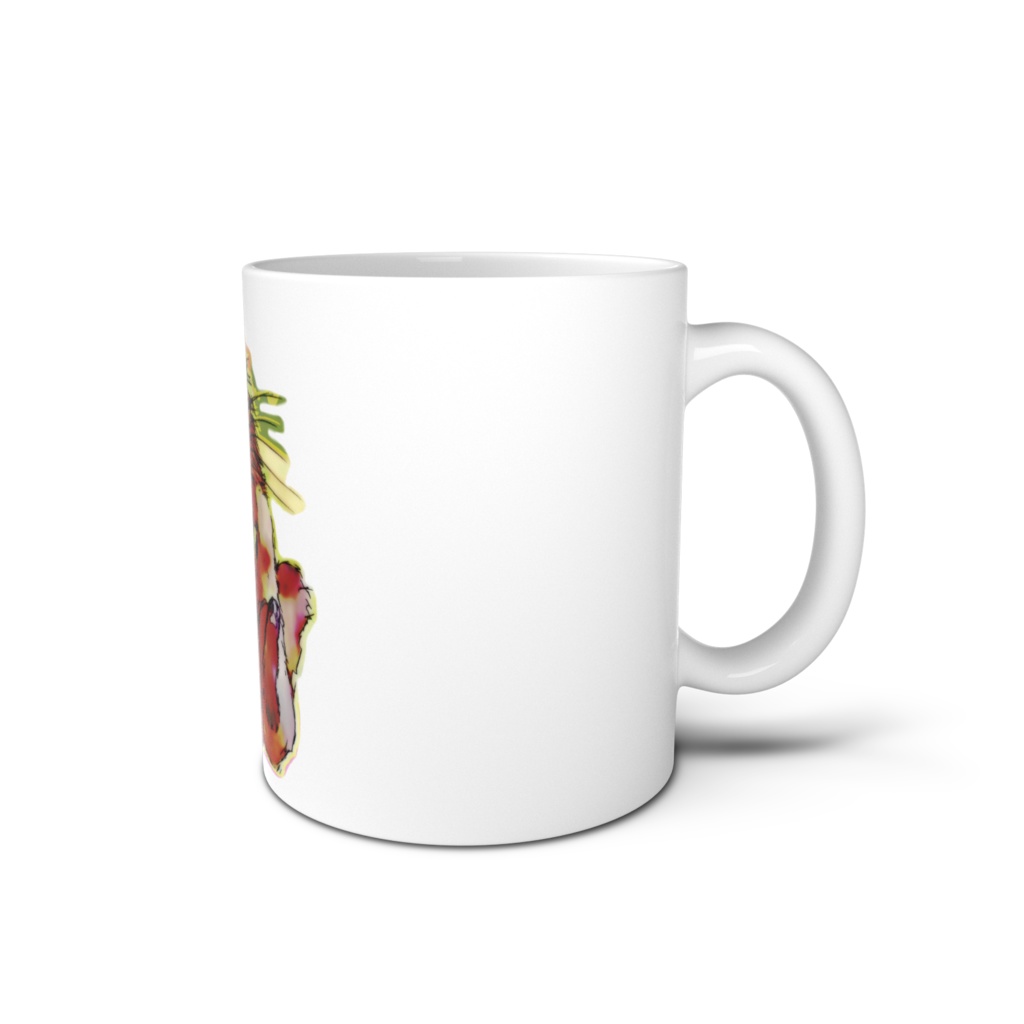 くまぬいぐるみとねこ