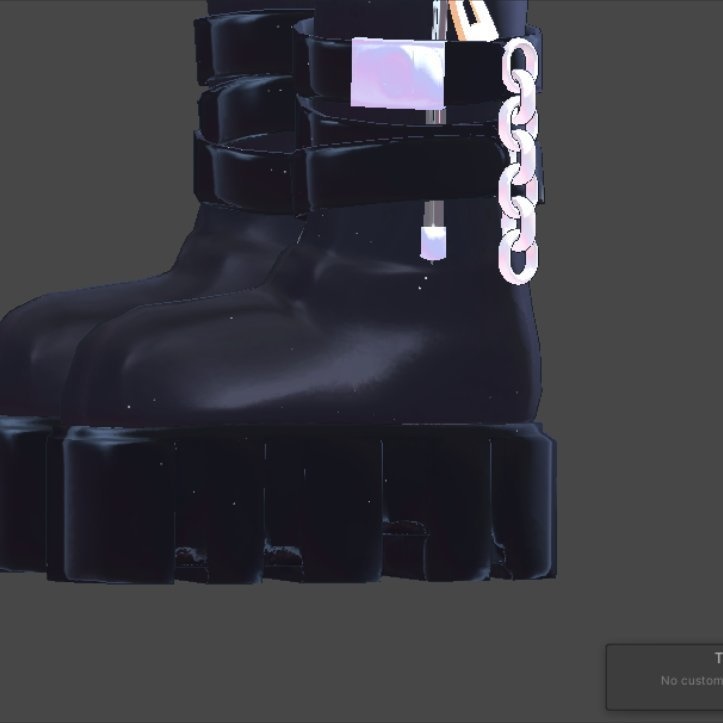 【シエルちゃん対応】チャイナキョンシーファッション