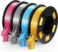 個数制限無し!3Dプリント代行🖨