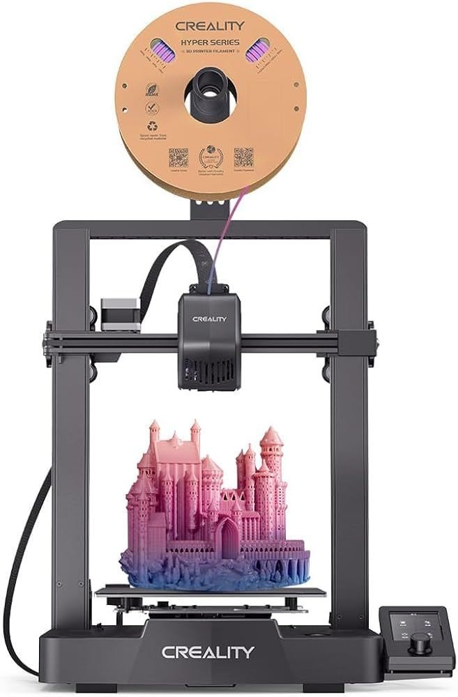 個数制限無し!3Dプリント代行🖨