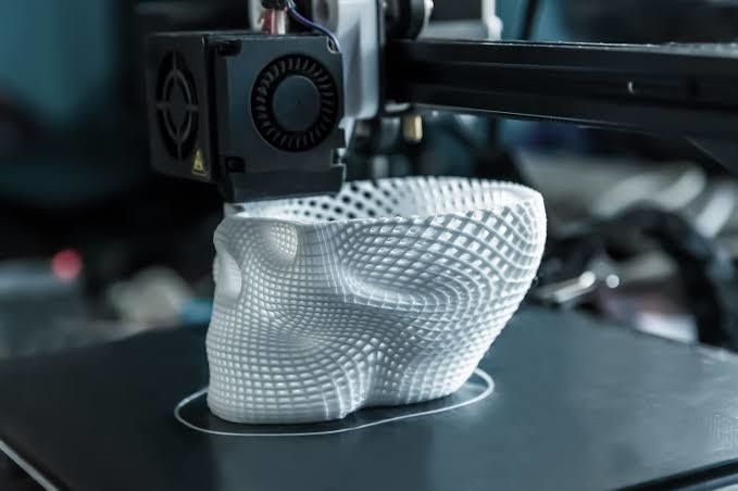 個数制限無し！3Dプリント代行🖨