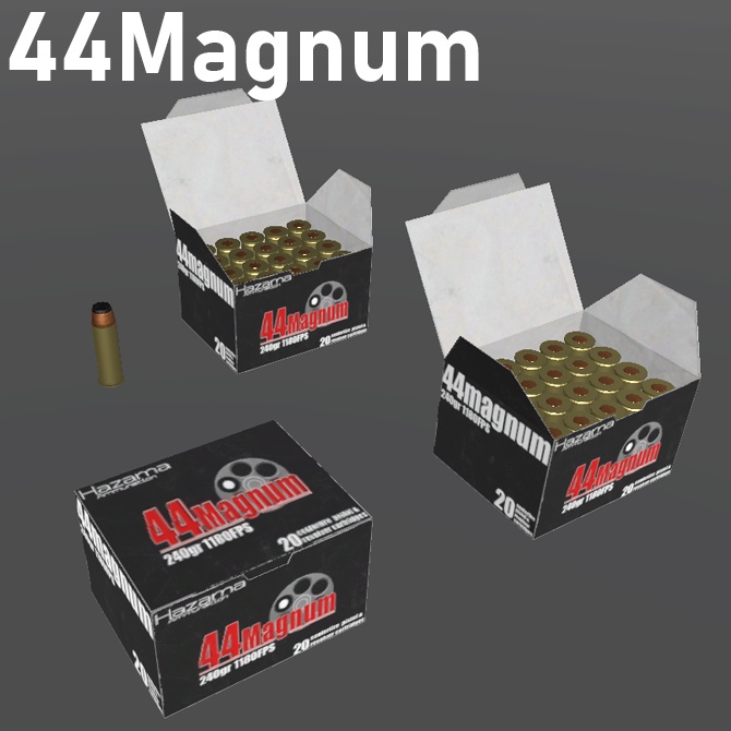 【3DCGモデル】弾薬箱(9種)+スチールラックセット【S6MP】