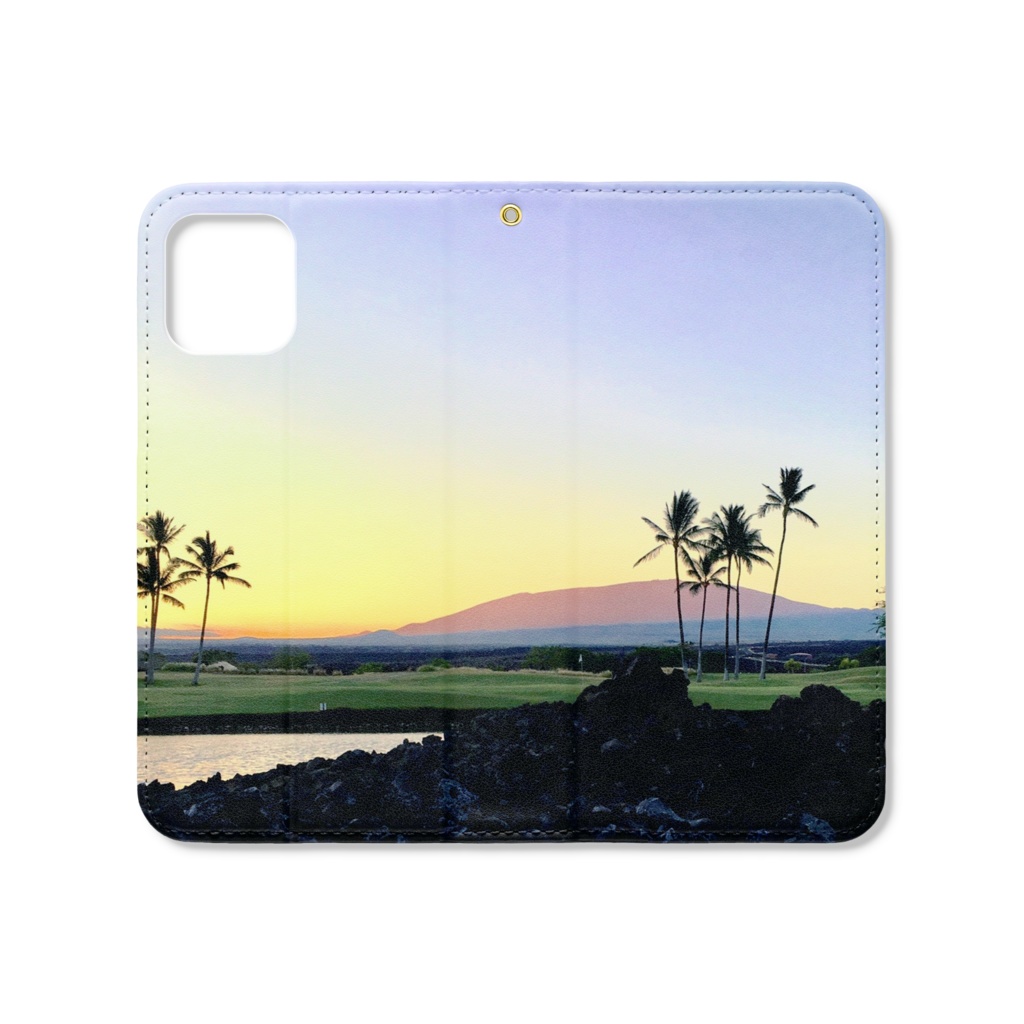 ALOHA  