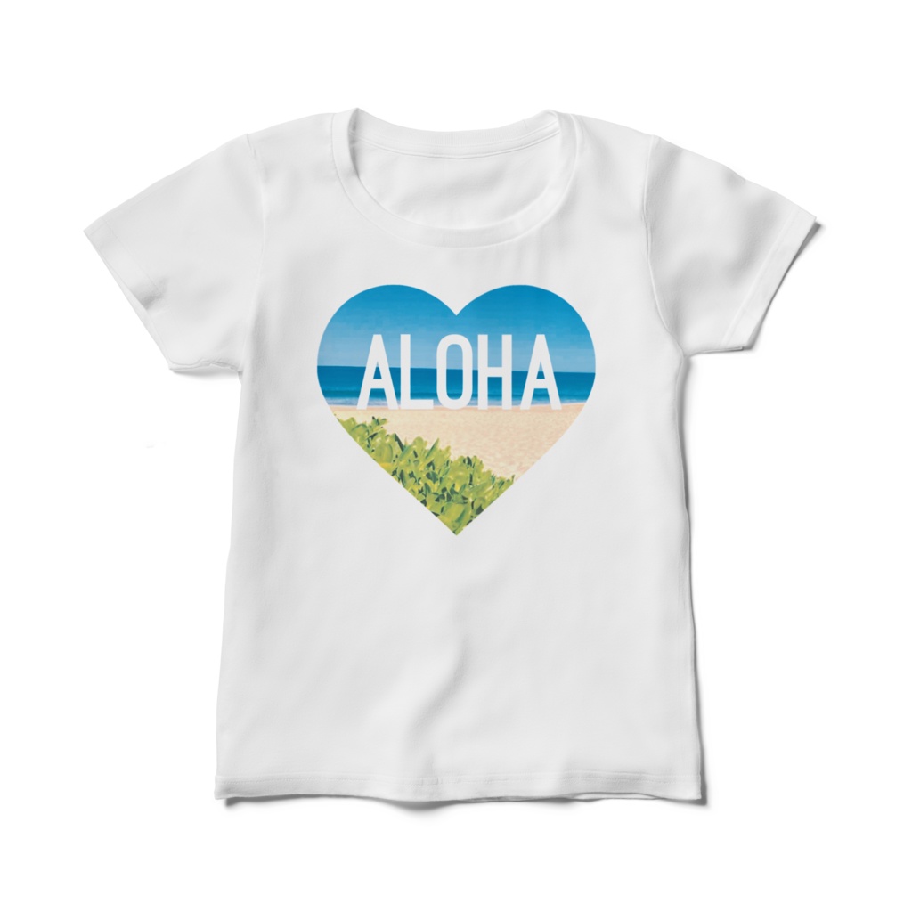 Aloha