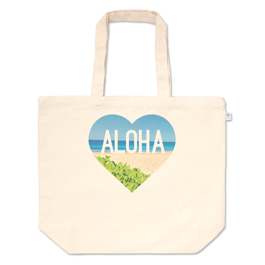 ALOHA 