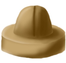 無料の食べ物の画像