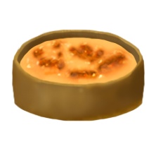 無料の食べ物の画像