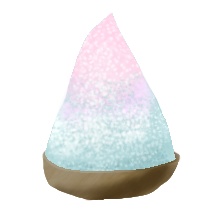 無料の食べ物の画像