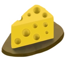 無料の食べ物の画像