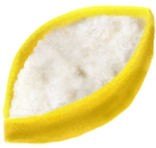 無料の食べ物の画像