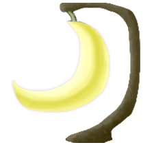 無料の食べ物の画像