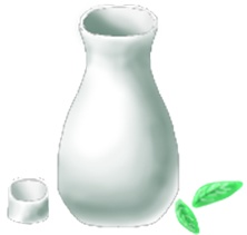 無料の食べ物の画像