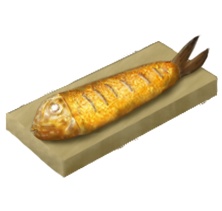 無料の食べ物の画像