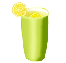 無料の食べ物の画像