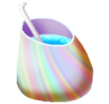 無料の食べ物の画像