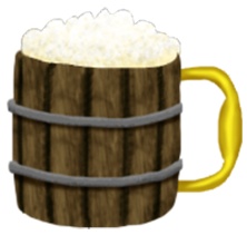 無料の食べ物の画像