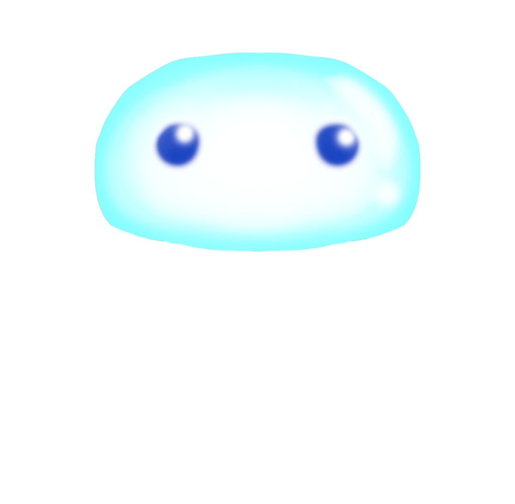 【VTuber向け】生き物の帽子|免費‧Free‧無料|