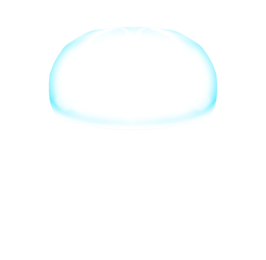 【VTuber向け】生き物の帽子|免費‧Free‧無料|