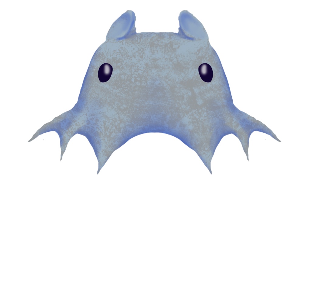 【VTuber向け】生き物の帽子|免費‧Free‧無料|