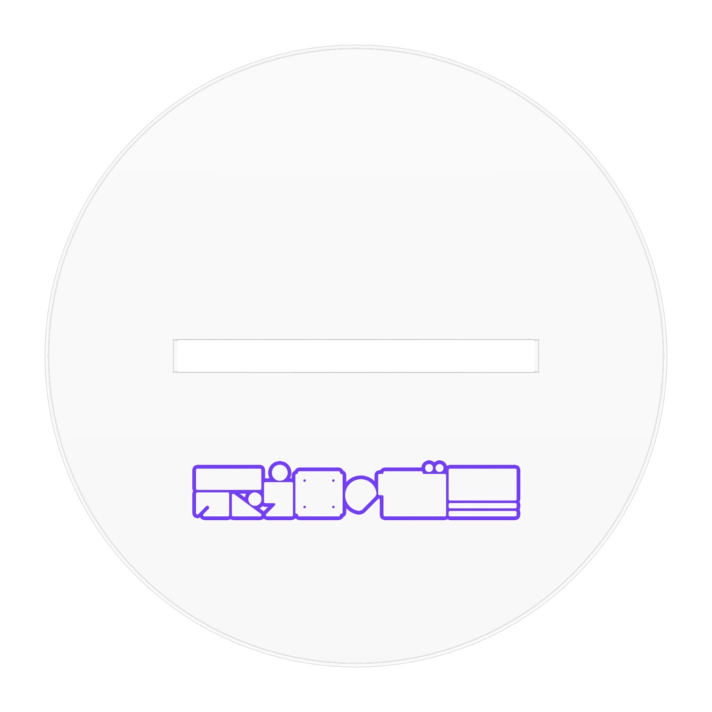 BIG LOVE───…ガミさん