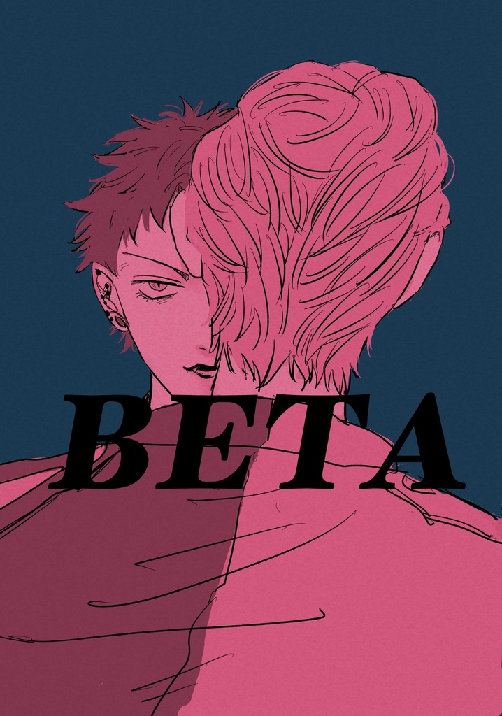 BETA