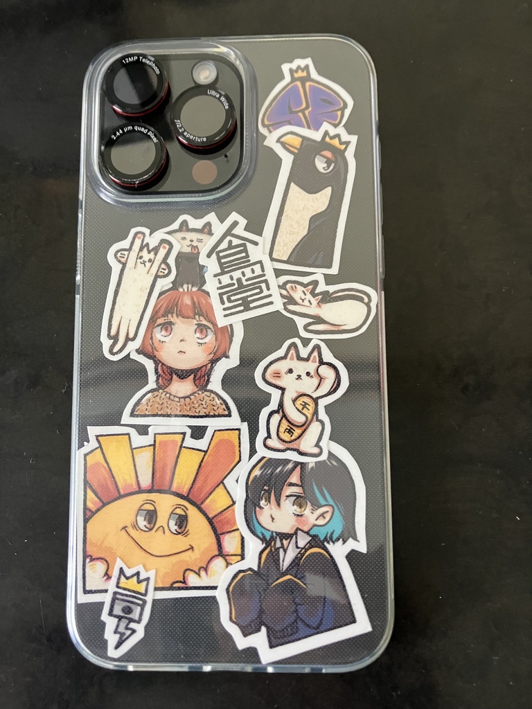 通勤元気配送者