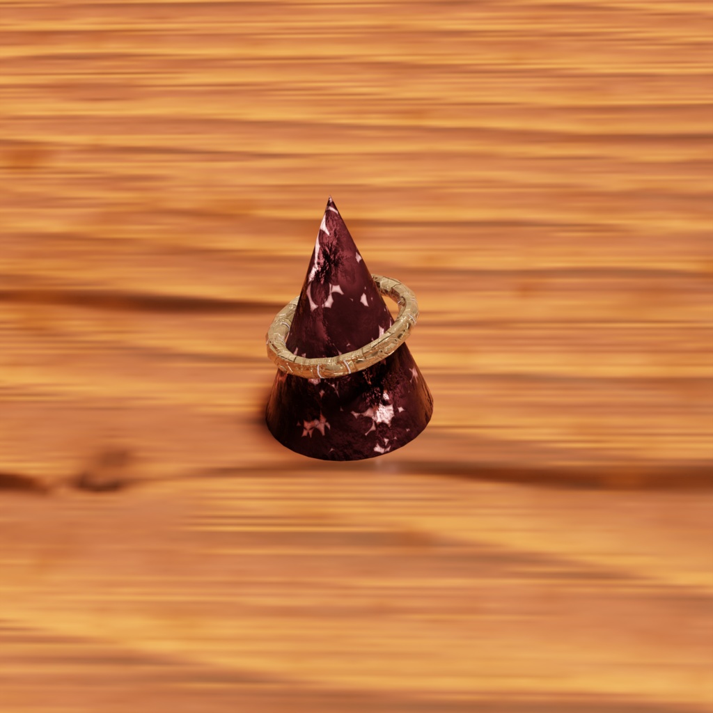 RING_001