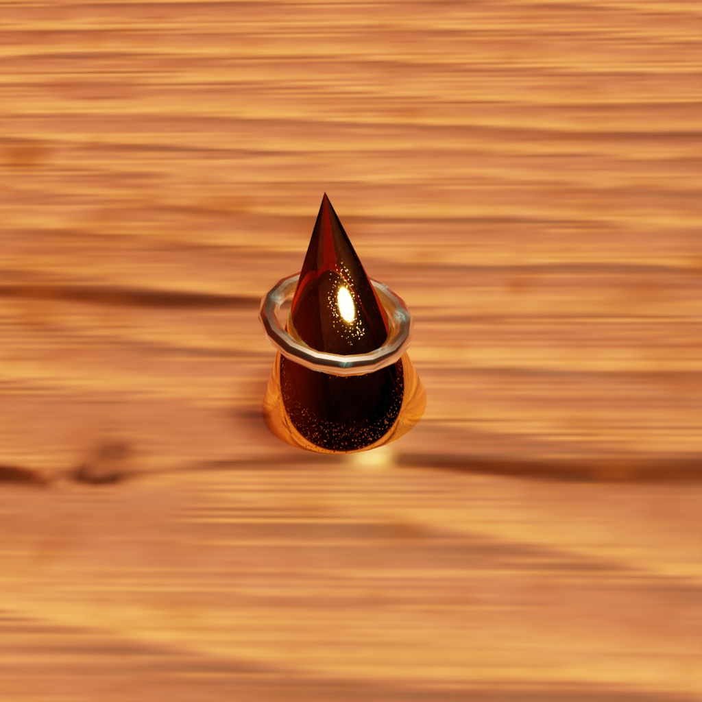 RING_002