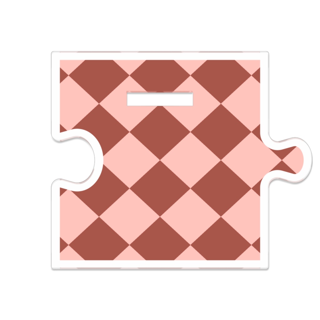 井吹宗正アクスタ