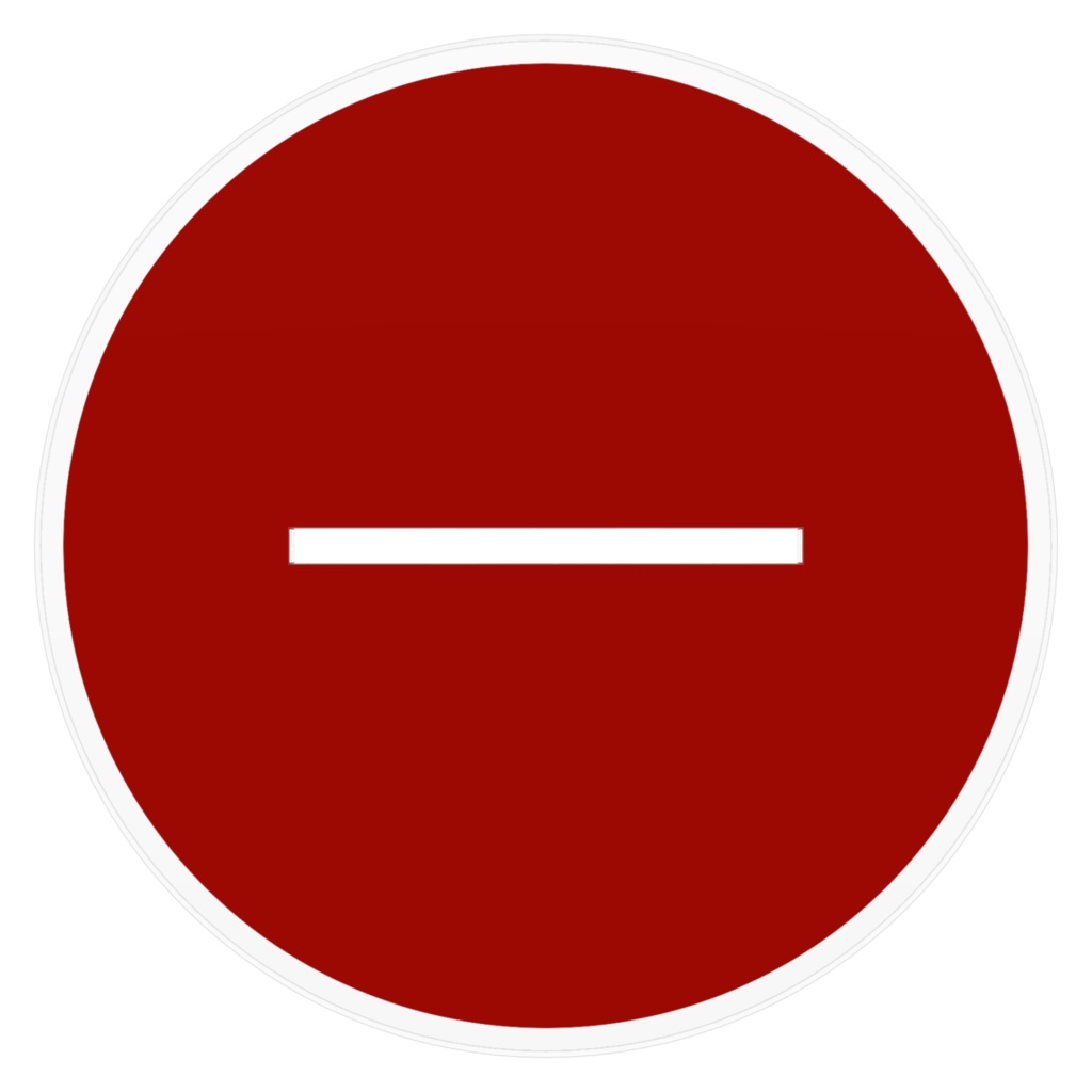 【アクリルフィギュア】みかんぼ~🍊和カフェ衣装立ち絵