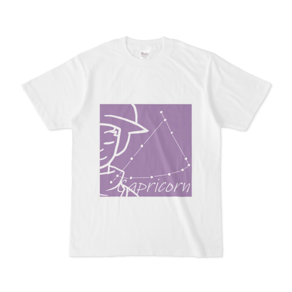 シュケディTシャツ