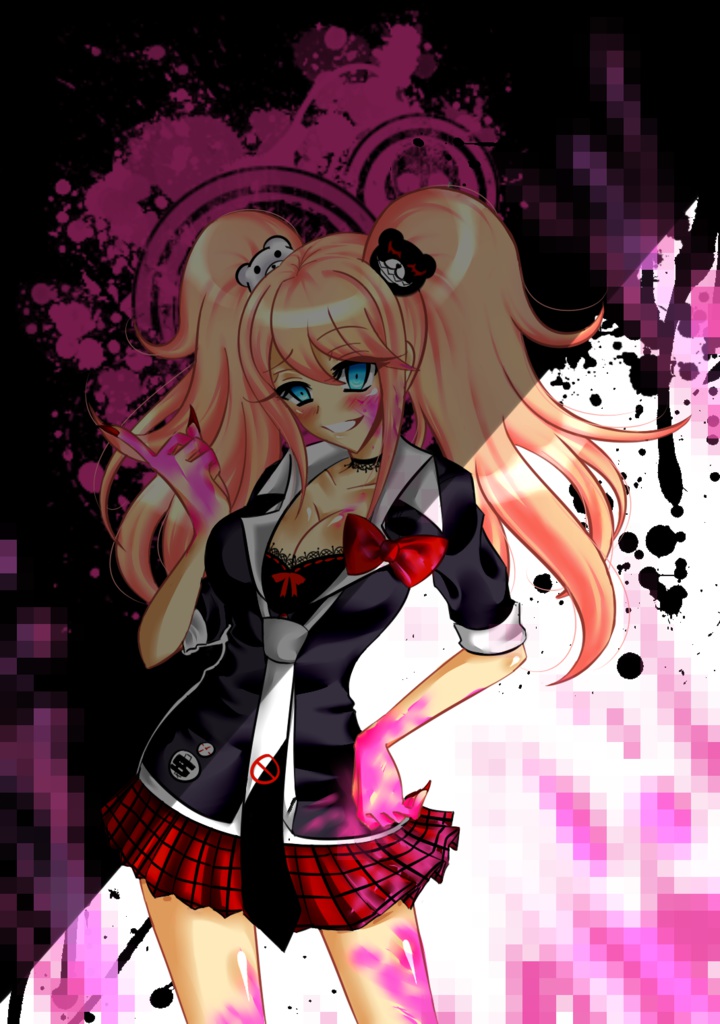 絶望、絶望、絶望！