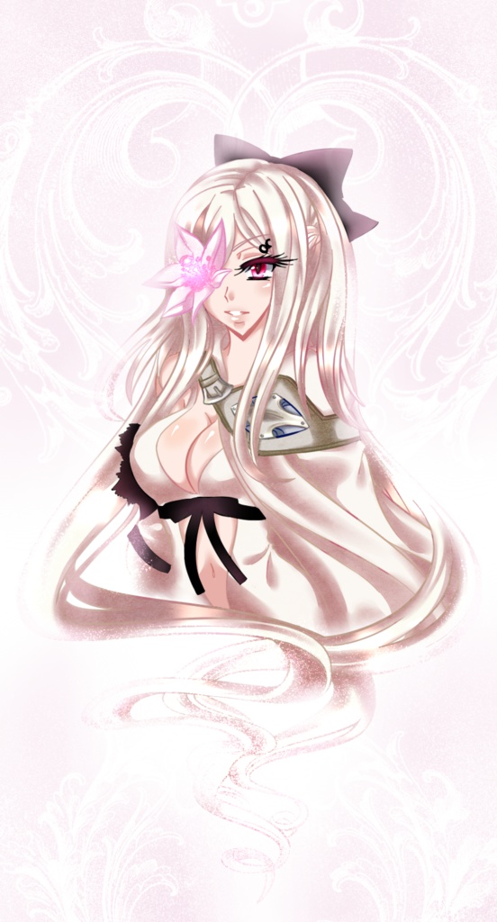 オリジナルIntoner