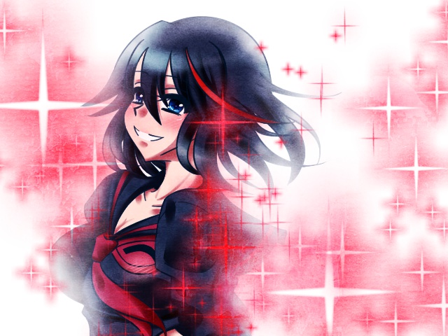 あなたの心を照らす