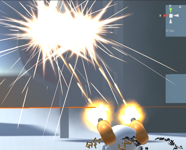 まいとのぼーけん(テスト版)