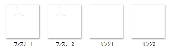 【無料版あり】クロップドジラフ(Cropped giraffe)【Vroid衣装】
