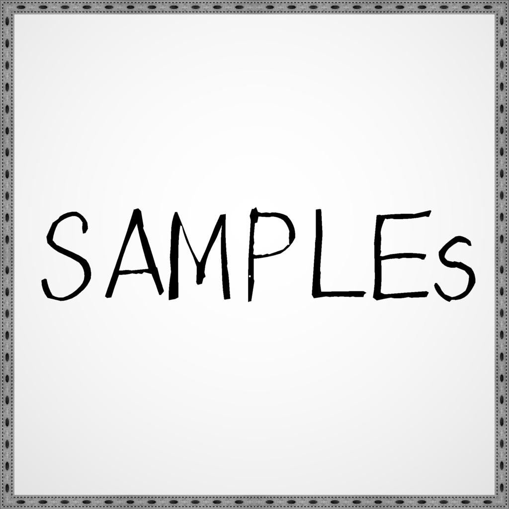 【VRoid衣装/ボンネット】アンジュリナ