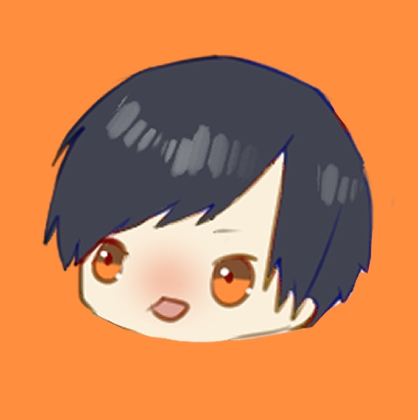 今城沙耶アイコン