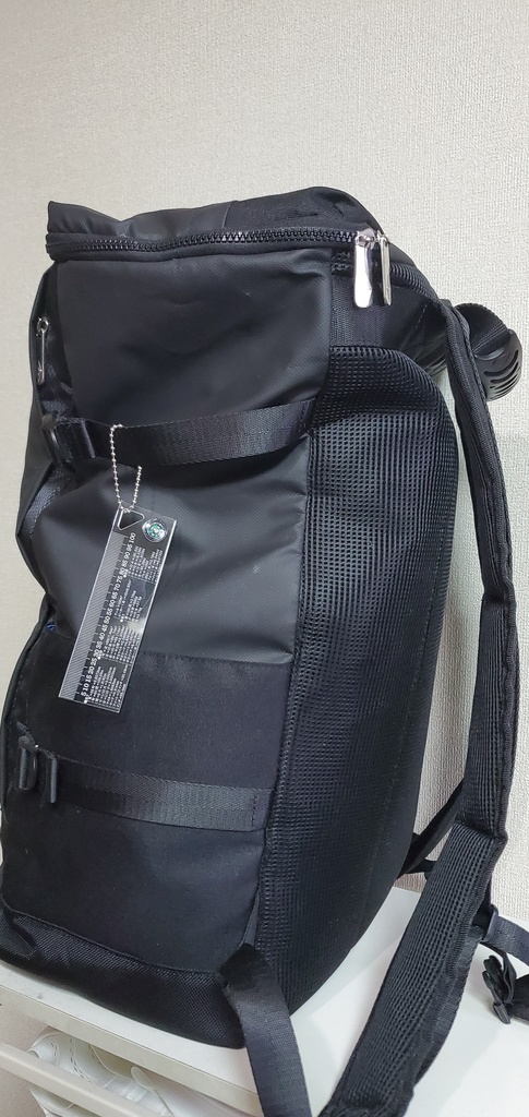 3wayアクリルスケール(多機能定規)